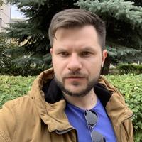 Отзыв от Давид - DTV виза